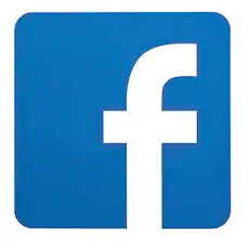 ACS Boxercise facebook link logo