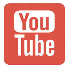 ACS Boxercise youtube link logo